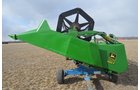 Property photo 190 - FARM EQUIPMENT WANTED IN VAN WERT COUNTY, OHIO